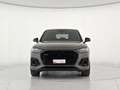 Audi Q5 sportback 50 3.0 tdi mhev 48v s line plus quattro Gris - thumbnail 2