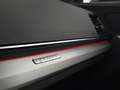 Audi Q5 sportback 50 3.0 tdi mhev 48v s line plus quattro Gris - thumbnail 25