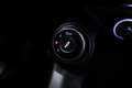 Alfa Romeo Tonale 1.5T Hybrid Veloce Zwart - thumbnail 27