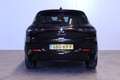 Alfa Romeo Tonale 1.5T Hybrid Veloce Zwart - thumbnail 4