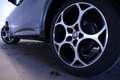Alfa Romeo Tonale 1.5T Hybrid Veloce Zwart - thumbnail 13