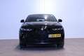 Alfa Romeo Tonale 1.5T Hybrid Veloce Zwart - thumbnail 3