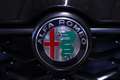 Alfa Romeo Tonale 1.5T Hybrid Veloce Zwart - thumbnail 7
