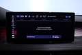 Alfa Romeo Tonale 1.5T Hybrid Veloce Zwart - thumbnail 20
