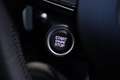 Alfa Romeo Tonale 1.5T Hybrid Veloce Zwart - thumbnail 15