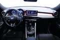 Alfa Romeo Tonale 1.5T Hybrid Veloce Zwart - thumbnail 9