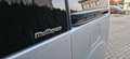 Citroen Berlingo Kombi Exclusive Multispace AHK HDi Grau - thumbnail 2