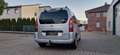 Citroen Berlingo Kombi Exclusive Multispace AHK HDi Grau - thumbnail 17