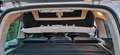 Citroen Berlingo Kombi Exclusive Multispace AHK HDi Grau - thumbnail 10