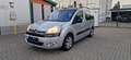 Citroen Berlingo Kombi Exclusive Multispace AHK HDi Grau - thumbnail 16