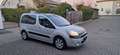 Citroen Berlingo Kombi Exclusive Multispace AHK HDi Grau - thumbnail 3