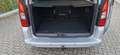 Citroen Berlingo Kombi Exclusive Multispace AHK HDi Grau - thumbnail 8