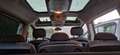 Citroen Berlingo Kombi Exclusive Multispace AHK HDi Grau - thumbnail 9