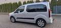 Citroen Berlingo Kombi Exclusive Multispace AHK HDi Grau - thumbnail 1