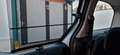 Citroen Berlingo Kombi Exclusive Multispace AHK HDi Grau - thumbnail 15