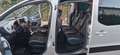 Citroen Berlingo Kombi Exclusive Multispace AHK HDi Grau - thumbnail 5