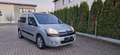 Citroen Berlingo Kombi Exclusive Multispace AHK HDi Grau - thumbnail 14