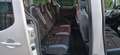 Citroen Berlingo Kombi Exclusive Multispace AHK HDi Grau - thumbnail 13