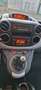 Citroen Berlingo Kombi Exclusive Multispace AHK HDi Grau - thumbnail 7