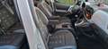 Citroen Berlingo Kombi Exclusive Multispace AHK HDi Grau - thumbnail 12