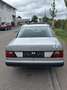 Mercedes-Benz E 200 W124 Oldtimer H-Zulassung *SSD* *Automatik* Argintiu - thumbnail 5