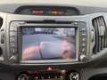 Kia Sportage 1.7 CRDI Super Pack Navi Clima Camera Cruise Trekh Schwarz - thumbnail 18