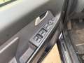 Kia Sportage 1.7 CRDI Super Pack Navi Clima Camera Cruise Trekh Schwarz - thumbnail 9