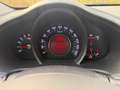 Kia Sportage 1.7 CRDI Super Pack Navi Clima Camera Cruise Trekh Schwarz - thumbnail 16