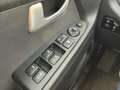 Kia Sportage 1.7 CRDI Super Pack Navi Clima Camera Cruise Trekh Schwarz - thumbnail 17