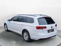 Volkswagen Passat Variant 1.5TSI Business DSG Navi AHK LED Wit - thumbnail 4
