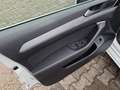 Volkswagen Passat Variant 1.5TSI Business DSG Navi AHK LED Wit - thumbnail 14