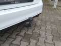 Volkswagen Passat Variant 1.5TSI Business DSG Navi AHK LED Wit - thumbnail 16
