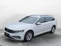 Volkswagen Passat Variant 1.5TSI Business DSG Navi AHK LED Wit - thumbnail 2