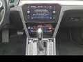 Volkswagen Passat Variant 1.5TSI Business DSG Navi AHK LED Wit - thumbnail 9