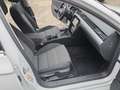 Volkswagen Passat Variant 1.5TSI Business DSG Navi AHK LED Wit - thumbnail 13