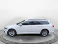 Volkswagen Passat Variant 1.5TSI Business DSG Navi AHK LED Wit - thumbnail 3