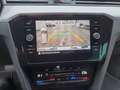 Volkswagen Passat Variant 1.5TSI Business DSG Navi AHK LED Wit - thumbnail 10