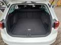 Volkswagen Passat Variant 1.5TSI Business DSG Navi AHK LED Wit - thumbnail 12