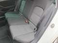 Volkswagen Passat Variant 1.5TSI Business DSG Navi AHK LED Wit - thumbnail 11