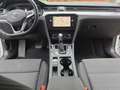 Volkswagen Passat Variant 1.5TSI Business DSG Navi AHK LED Wit - thumbnail 8