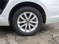 Volkswagen Passat Variant 1.5TSI Business DSG Navi AHK LED Wit - thumbnail 15