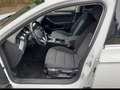 Volkswagen Passat Variant 1.5TSI Business DSG Navi AHK LED Wit - thumbnail 7