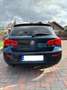 BMW 116 Sport line Blau - thumbnail 4