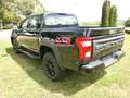 Foton Tunland V9 endlich eingetroffen Negro - thumbnail 5