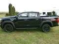 Foton Tunland V9 endlich eingetroffen Negro - thumbnail 4