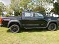 Foton Tunland V9 endlich eingetroffen Negro - thumbnail 8