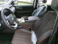 Foton Tunland V9 endlich eingetroffen Negro - thumbnail 9