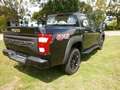 Foton Tunland V9 endlich eingetroffen Negro - thumbnail 7