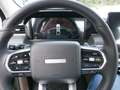 Foton Tunland V9 endlich eingetroffen Negro - thumbnail 11