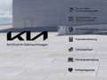 Kia Stonic 1,0  T-GDI DCT 48V Platinum Glasdach Grau - thumbnail 16
